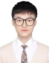 孙博熙